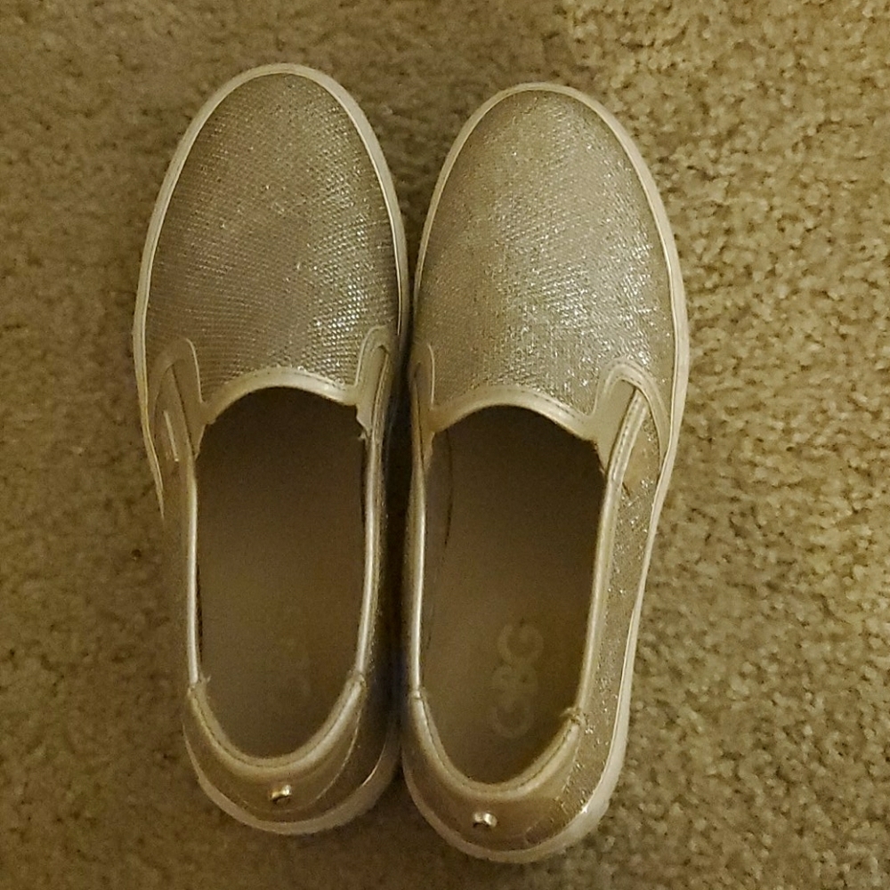 Guess shoes